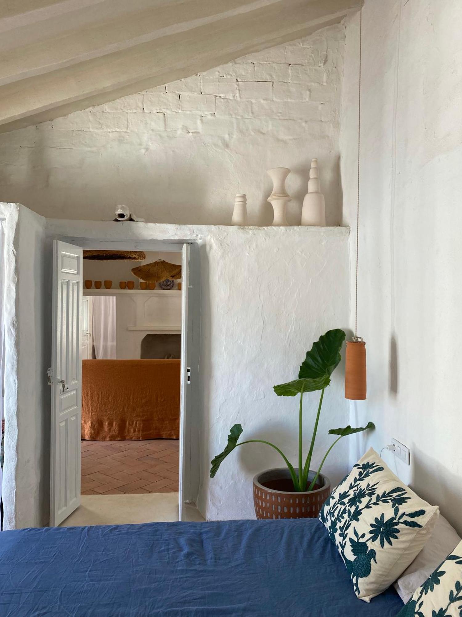 Casa Vega. Un Refugio De Libertad Casa vacanze